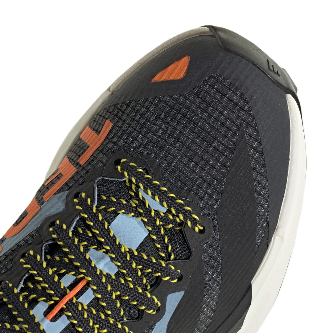 Adidas Women's Terrex Agravic TT Trail Shoe