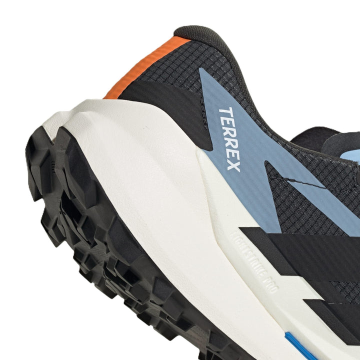 Adidas Women's Terrex Agravic TT Trail Shoe
