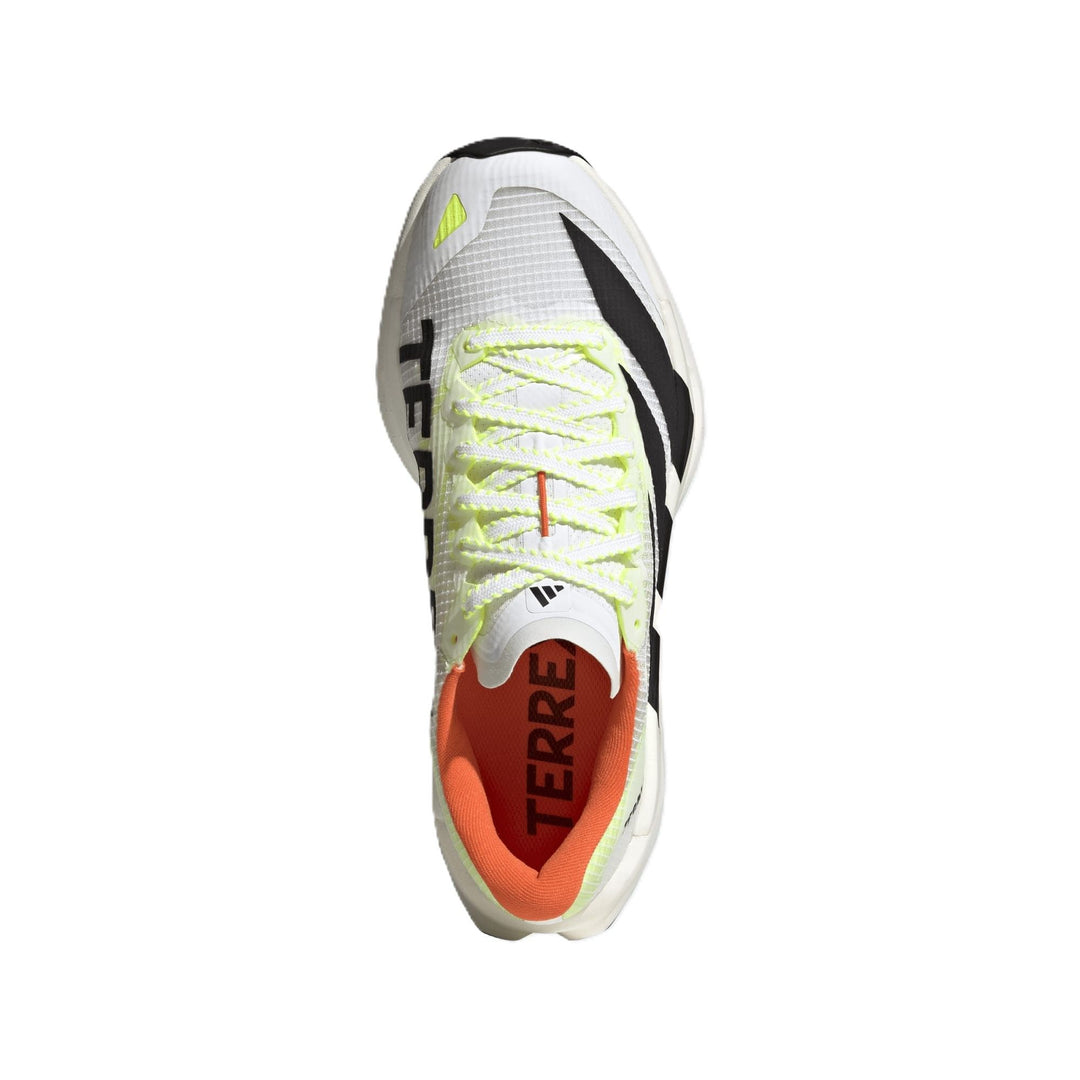 Adidas Women's Terrex Agravic TT Trail Shoe