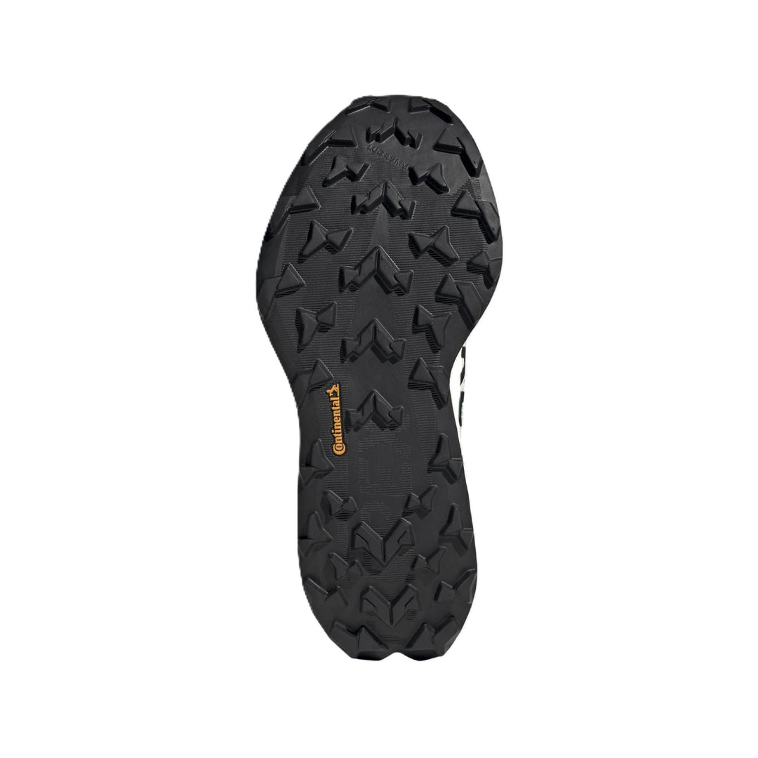 Adidas Women's Terrex Agravic TT Trail Shoe