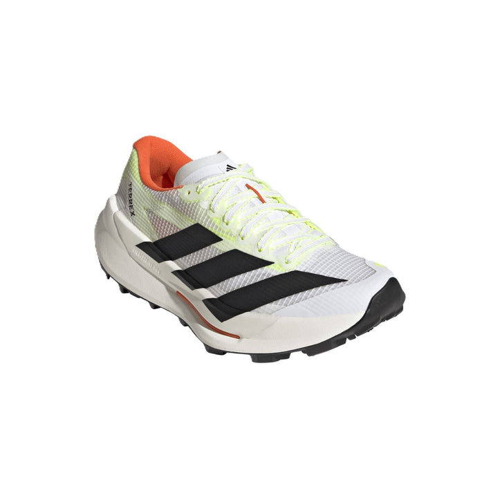 Adidas Terrex Agravic TT Trail Shoe