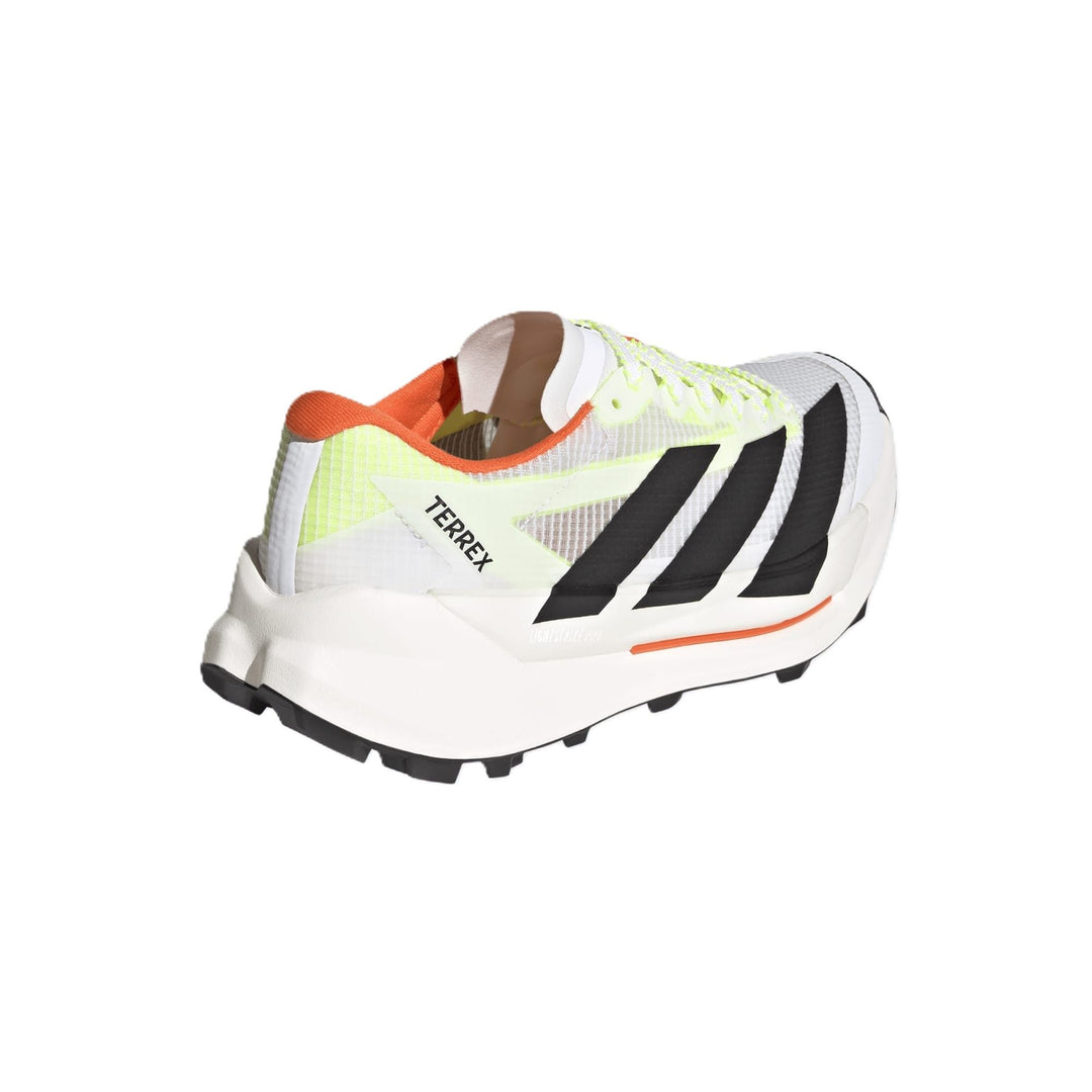 Adidas Terrex Agravic TT Trail Shoe