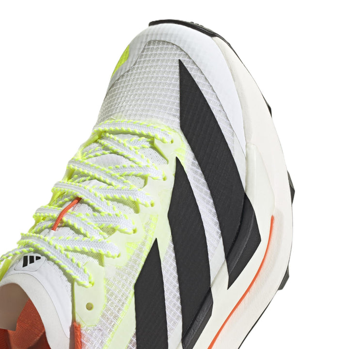 Adidas Women's Terrex Agravic TT Trail Shoe
