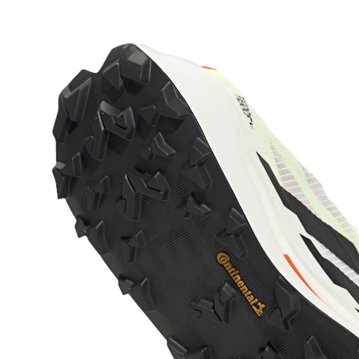 Adidas Terrex Agravic TT Trail Shoe