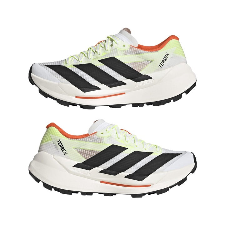 Adidas Terrex Agravic TT Trail Shoe