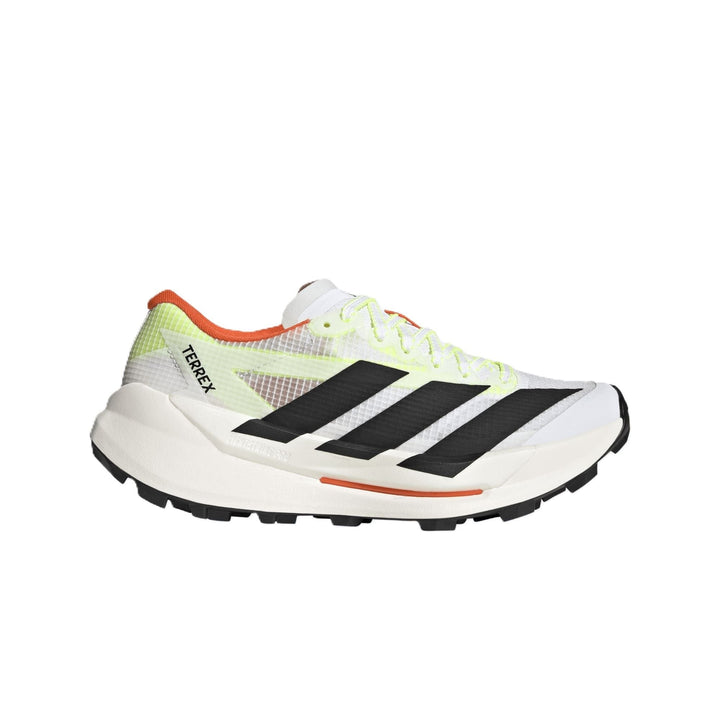 Adidas Women's Terrex Agravic TT Trail Shoe