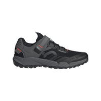 Core Black/Grey Three/Red