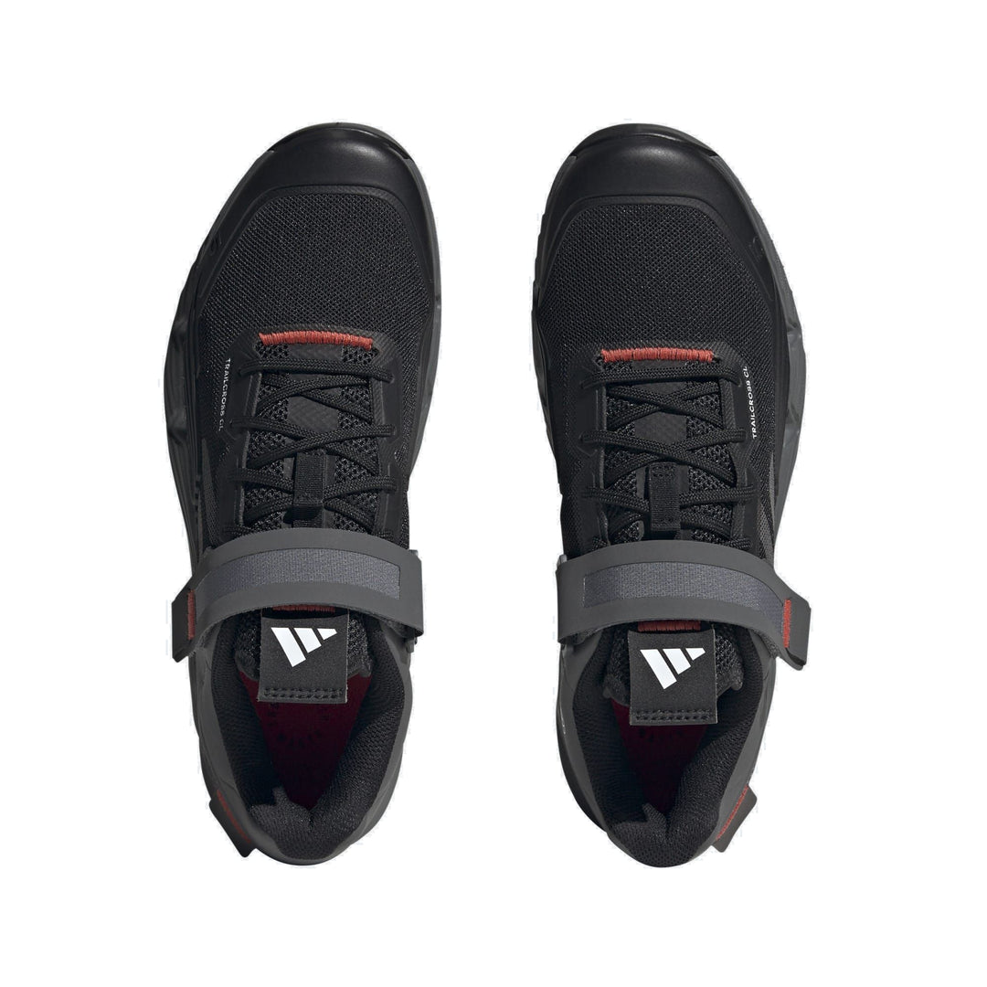 Adidas Five Ten Women's Trailcross Clip-In MTB Shoe