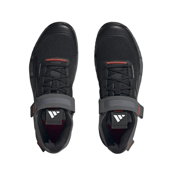 Adidas Five Ten Women's Trailcross Clip-In MTB Shoe