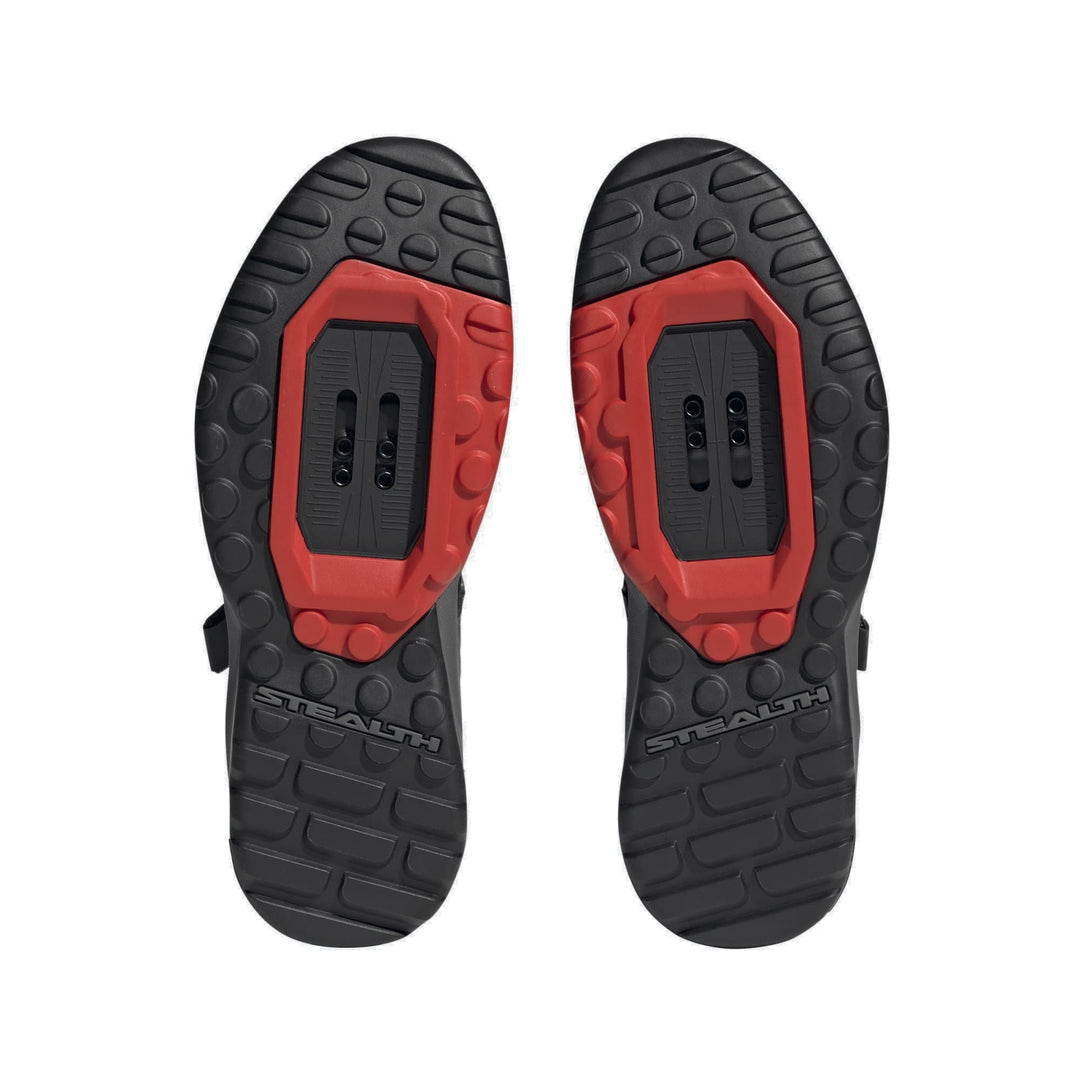 Adidas Five Ten Women's Trailcross Clip-In MTB Shoe