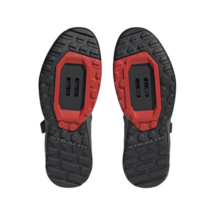 Adidas Five Ten Women's Trailcross Clip-In MTB Shoe
