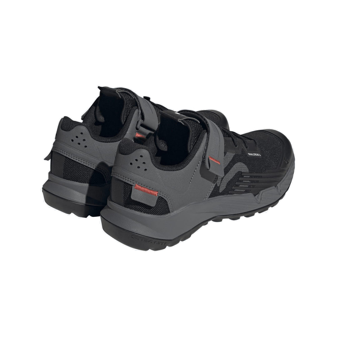 Adidas Five Ten Women's Trailcross Clip-In MTB Shoe