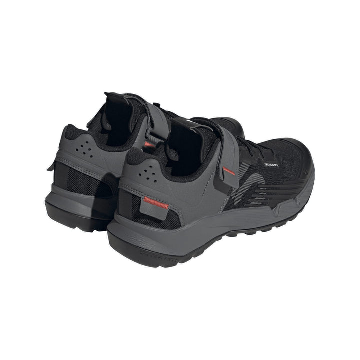 Adidas Five Ten Women's Trailcross Clip-In MTB Shoe