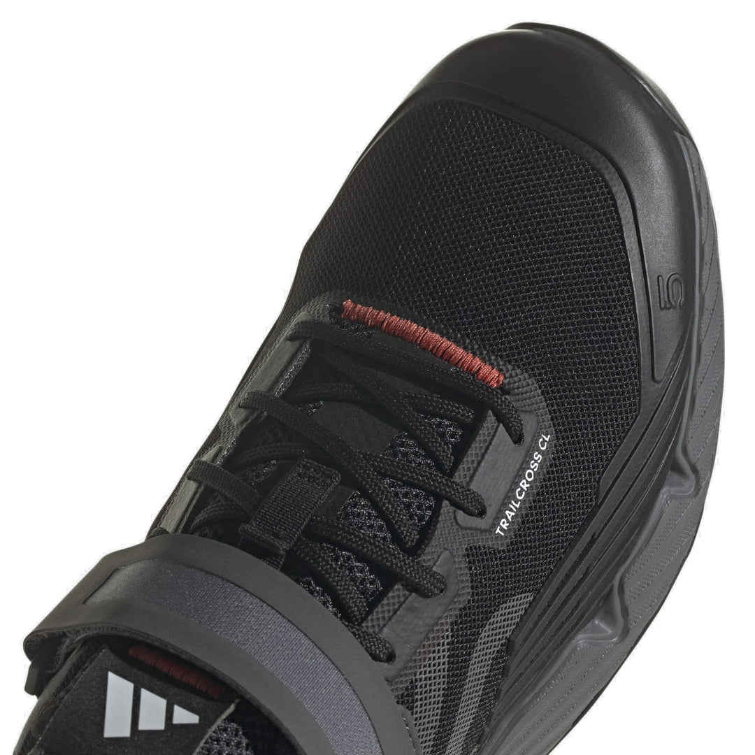 Adidas Five Ten Women's Trailcross Clip-In MTB Shoe