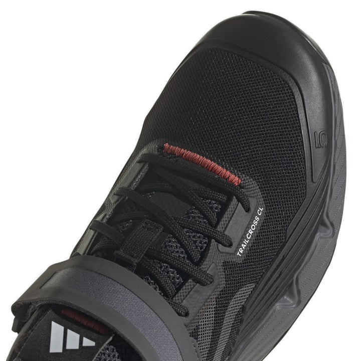 Adidas Five Ten Women's Trailcross Clip-In MTB Shoe