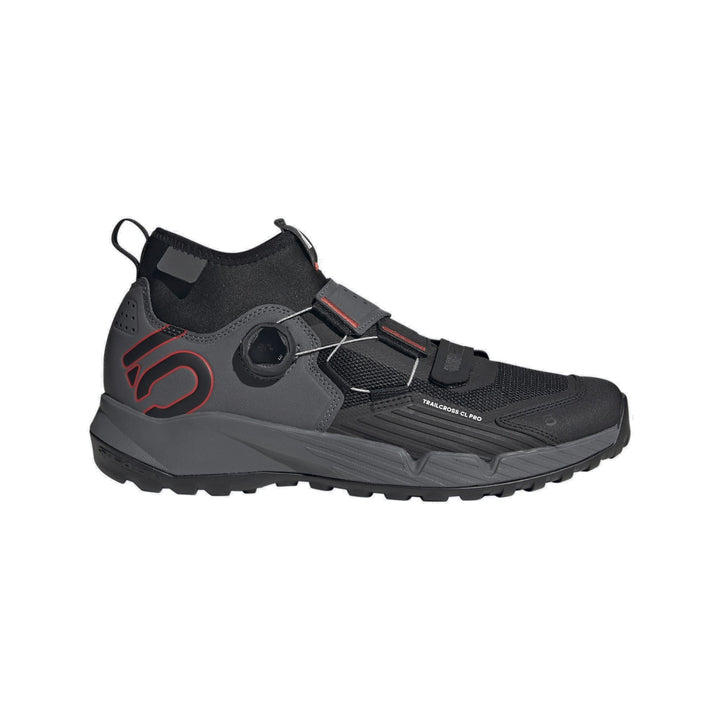 Adidas Five Ten Trailcross Pro Clip-In MTB Shoe