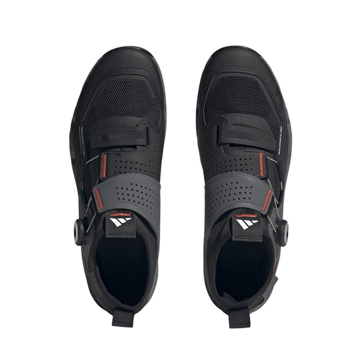 Adidas Five Ten Trailcross Pro Clip-In MTB Shoe
