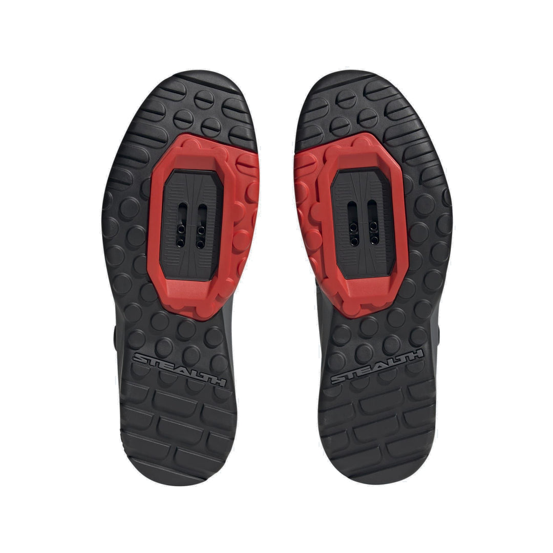 Adidas Five Ten Trailcross Pro Clip-In MTB Shoe
