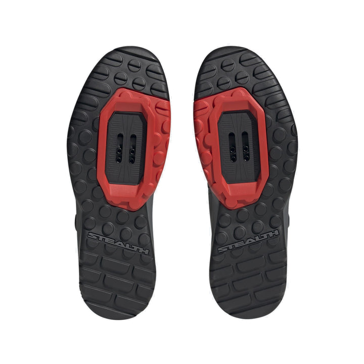 Adidas Five Ten Trailcross Pro Clip-In MTB Shoe