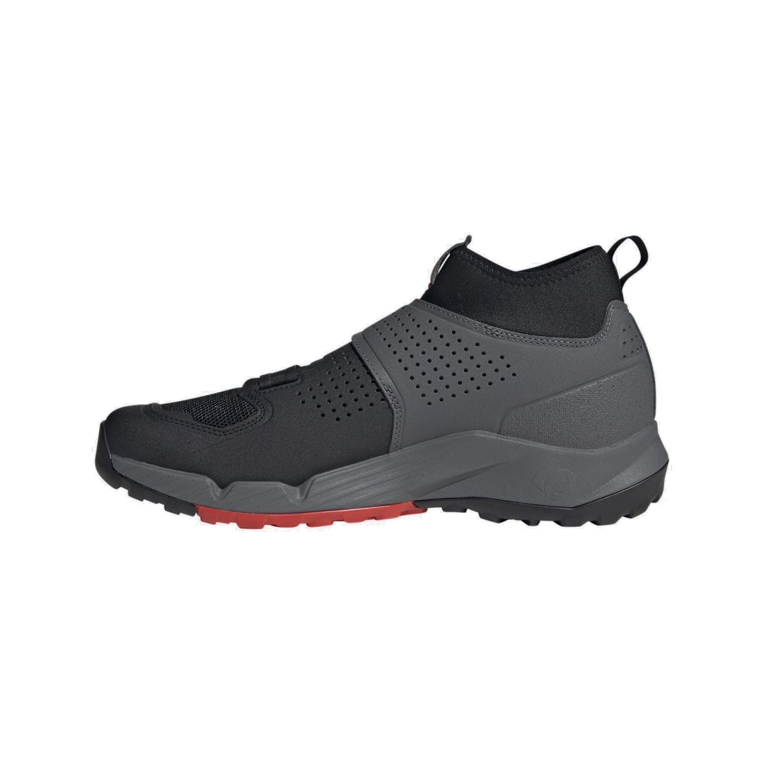 Adidas Five Ten Trailcross Pro Clip-In MTB Shoe