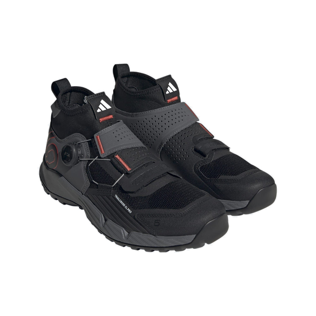 Adidas Five Ten Trailcross Pro Clip-In MTB Shoe