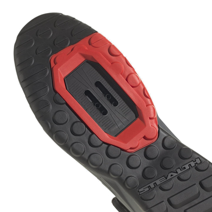 Adidas Five Ten Trailcross Pro Clip-In MTB Shoe