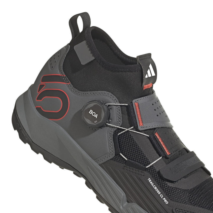 Adidas Five Ten Trailcross Pro Clip-In MTB Shoe