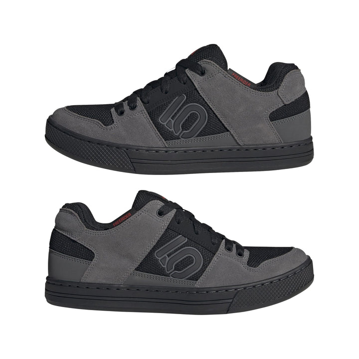 Adidas Five Ten Freerider MTB Shoe