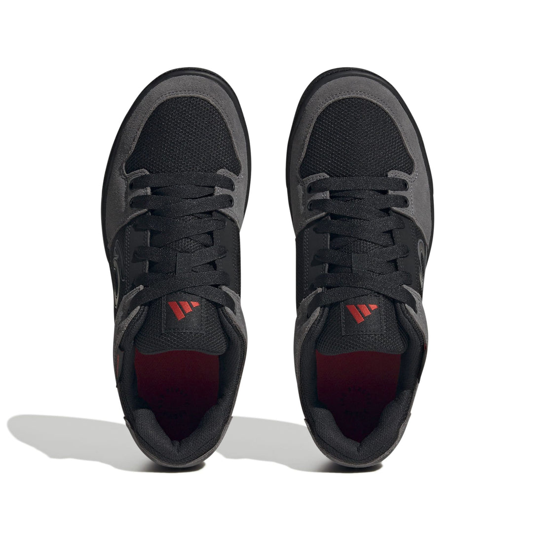 Adidas Five Ten Freerider MTB Shoe