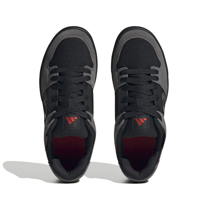Adidas Five Ten Freerider MTB Shoe