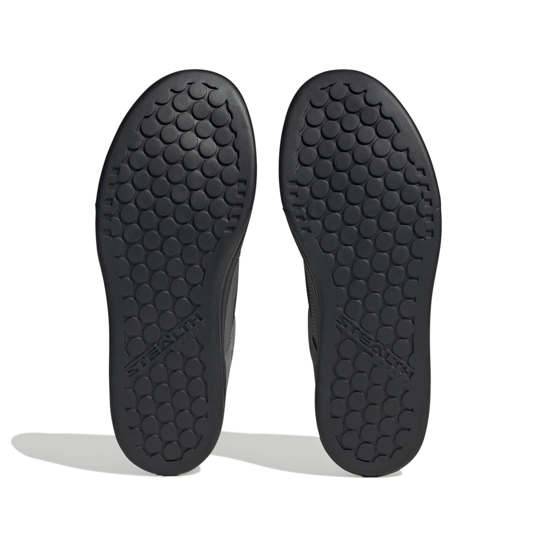 Adidas Five Ten Freerider MTB Shoe
