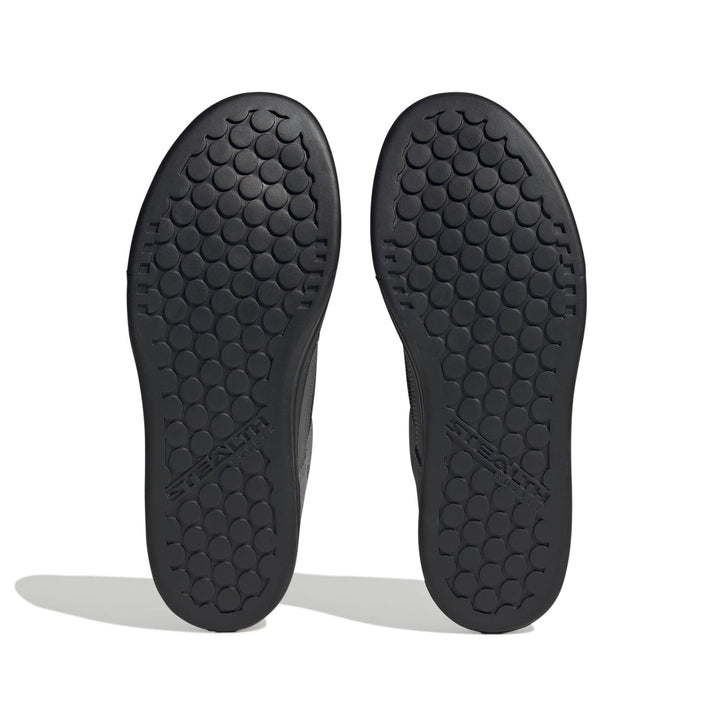 Adidas Five Ten Freerider MTB Shoe