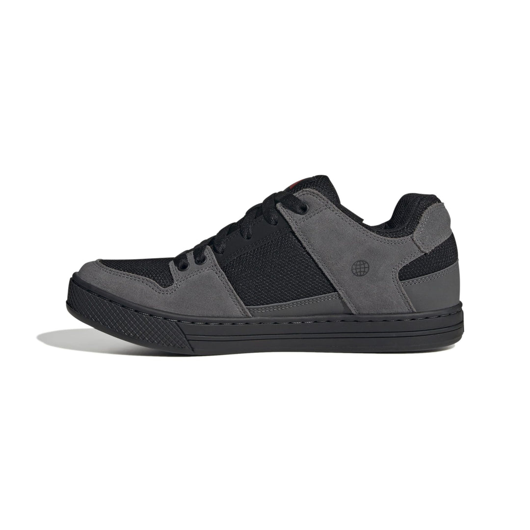 Adidas Five Ten Freerider MTB Shoe