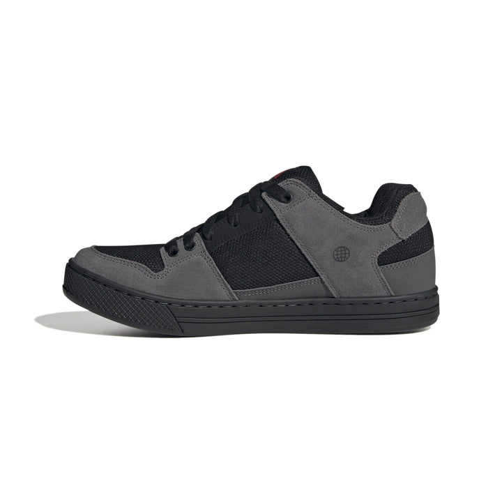 Adidas Five Ten Freerider MTB Shoe