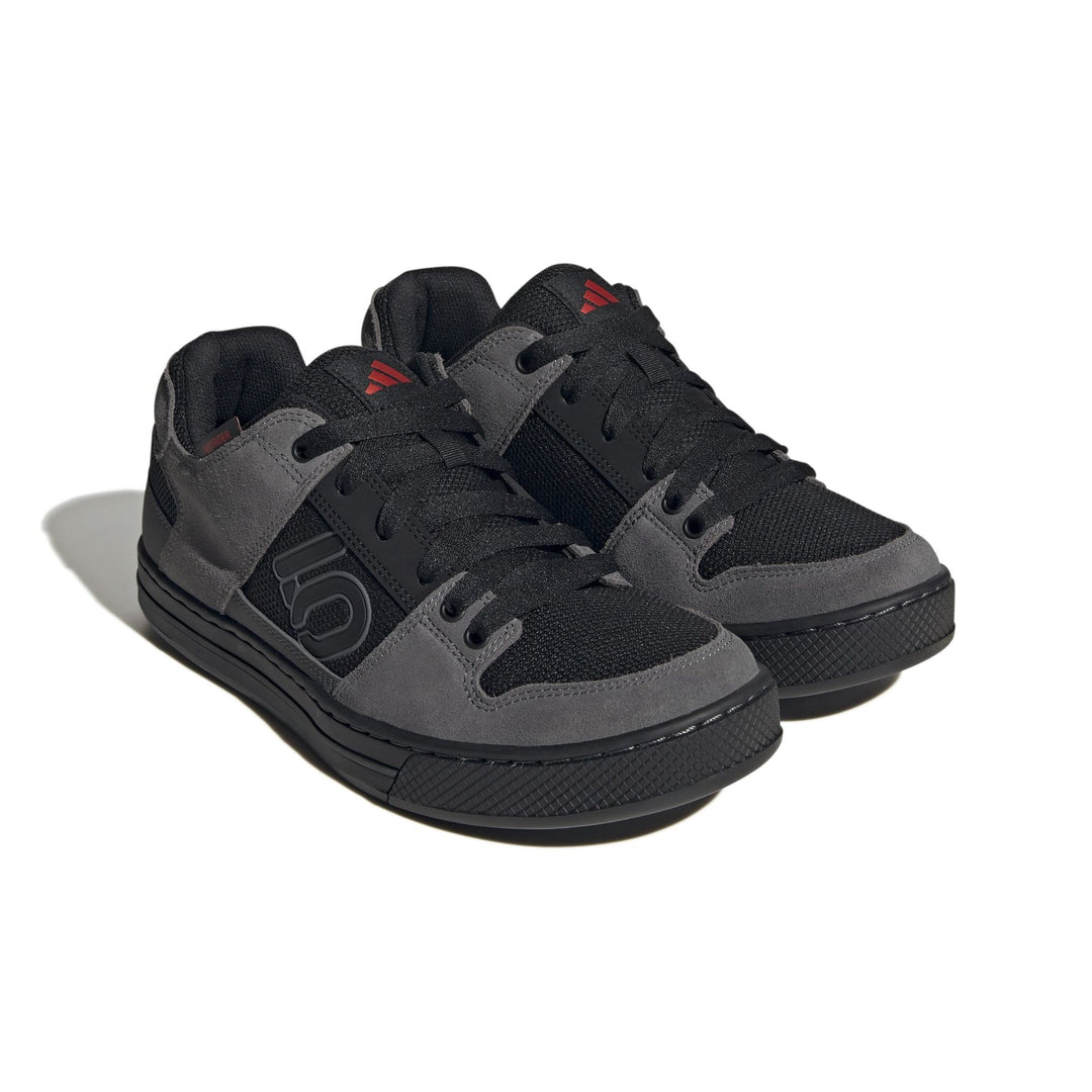 Adidas Five Ten Freerider MTB Shoe