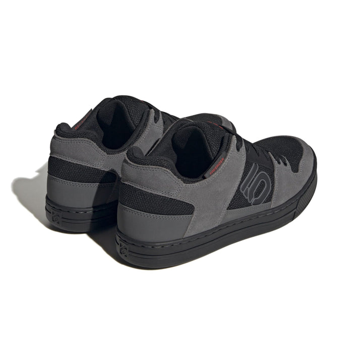 Adidas Five Ten Freerider MTB Shoe