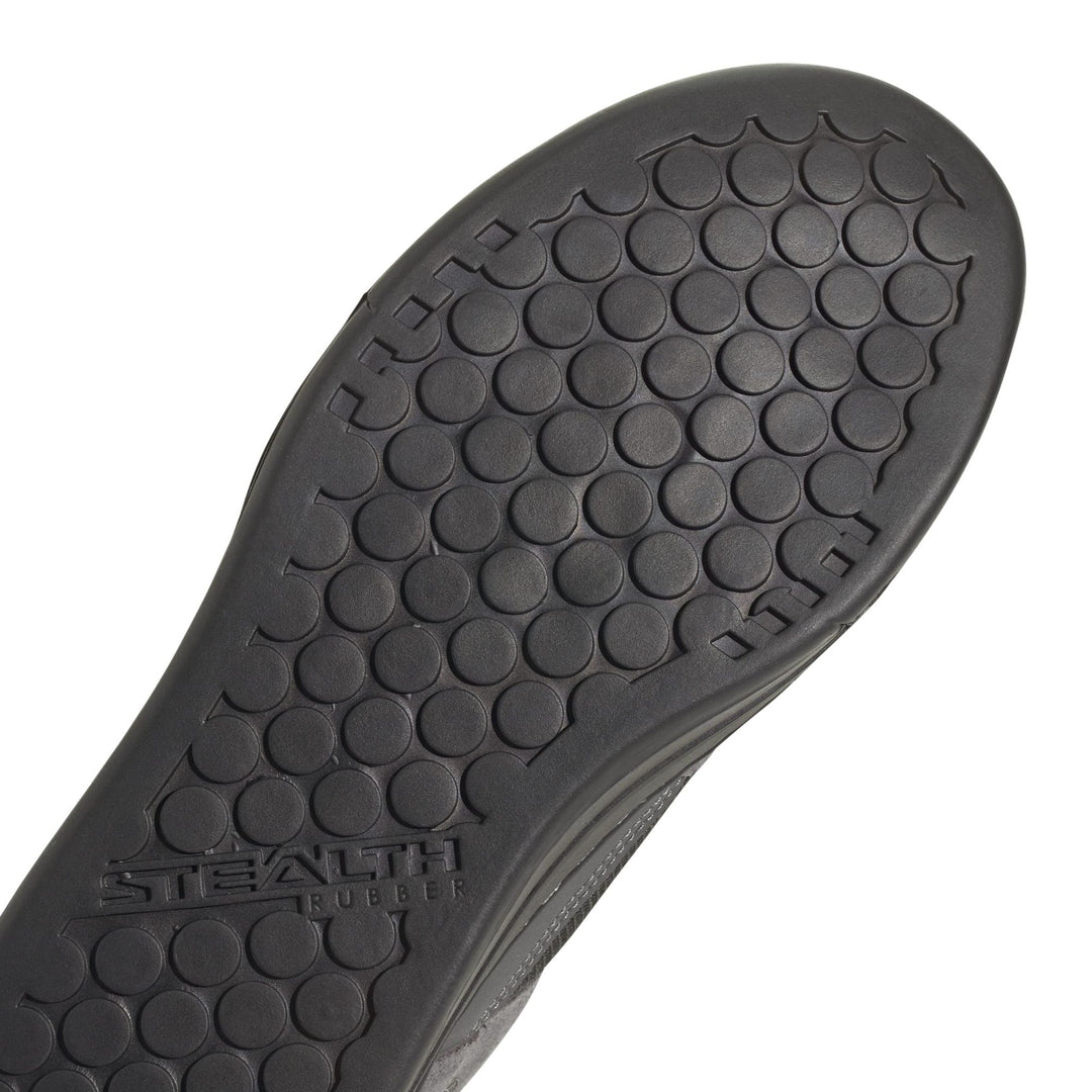 Adidas Five Ten Freerider MTB Shoe