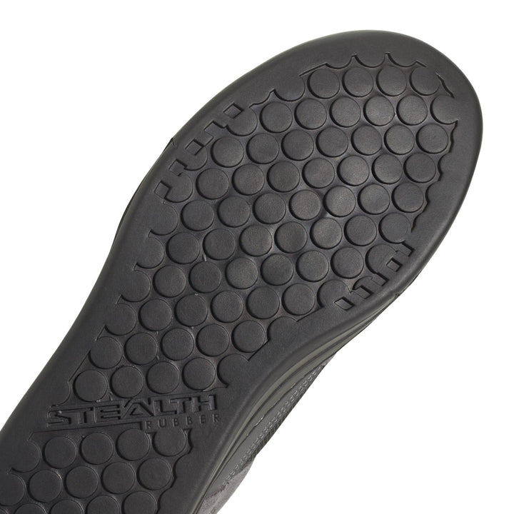 Adidas Five Ten Freerider MTB Shoe