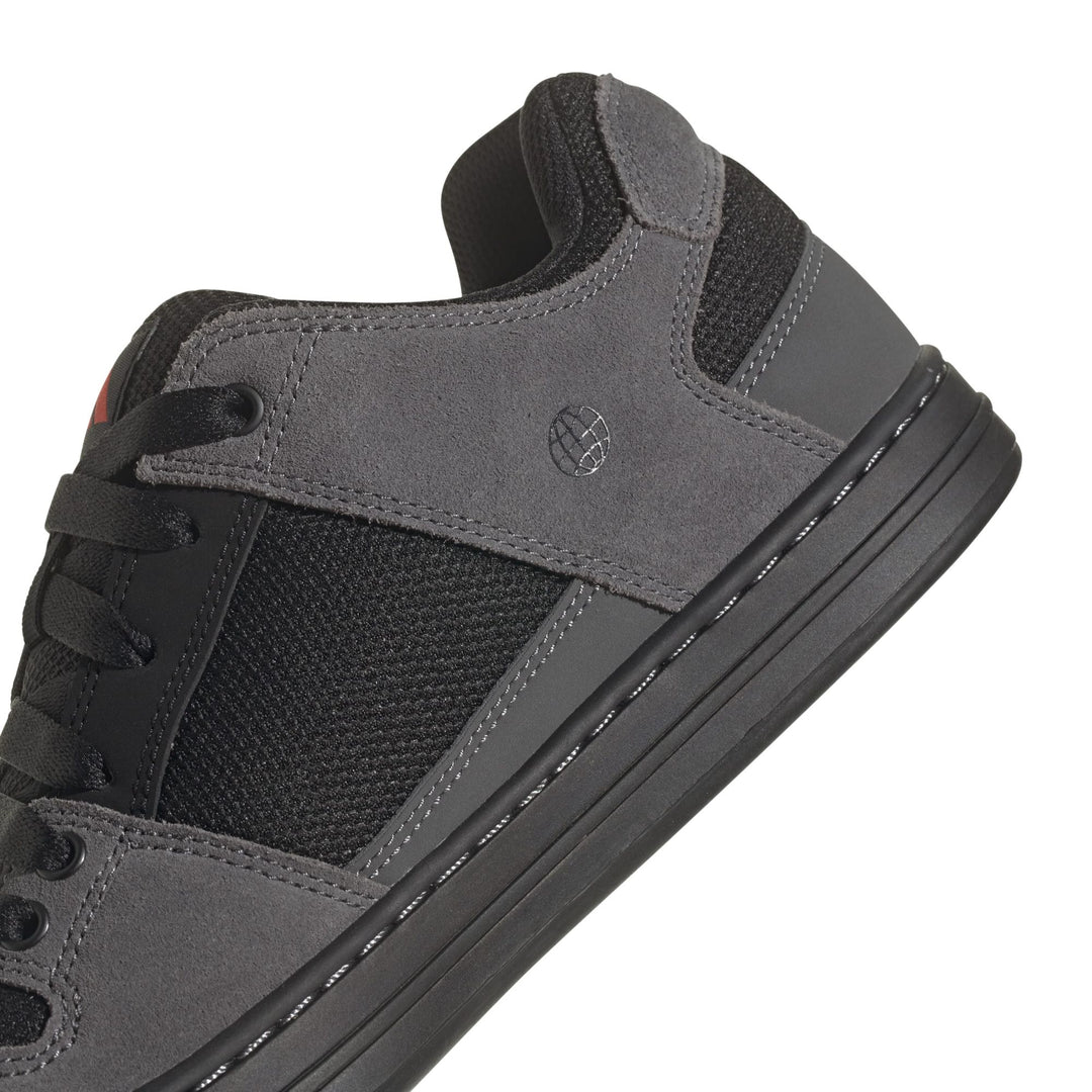 Adidas Five Ten Freerider MTB Shoe