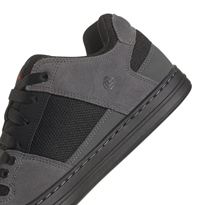 Adidas Five Ten Freerider MTB Shoe