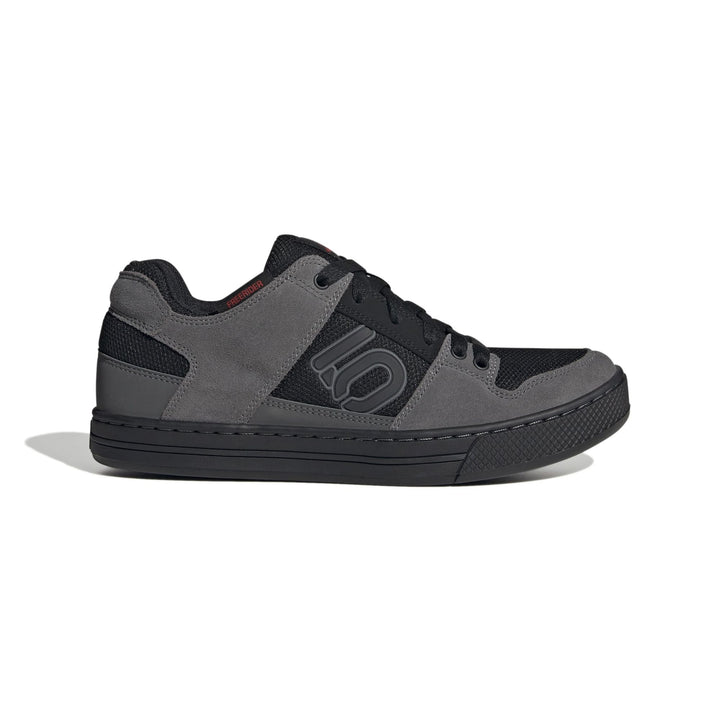 Adidas Five Ten Freerider MTB Shoe