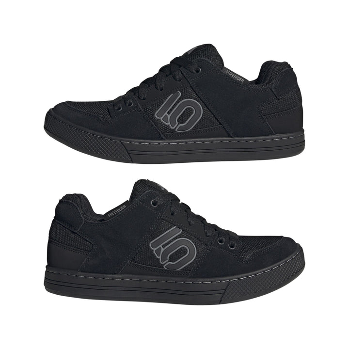Adidas Five Ten Freerider MTB Shoe