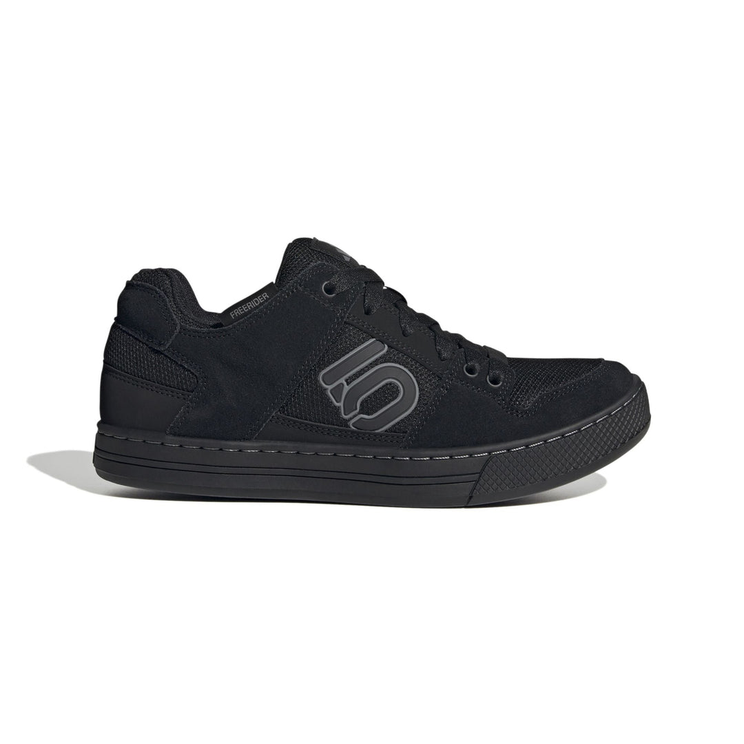 Adidas Five Ten Freerider MTB Shoe