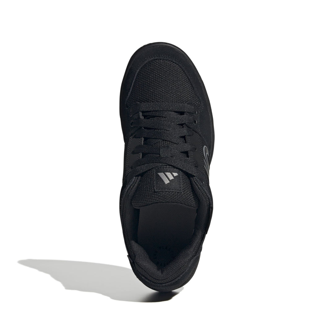 Adidas Five Ten Freerider MTB Shoe