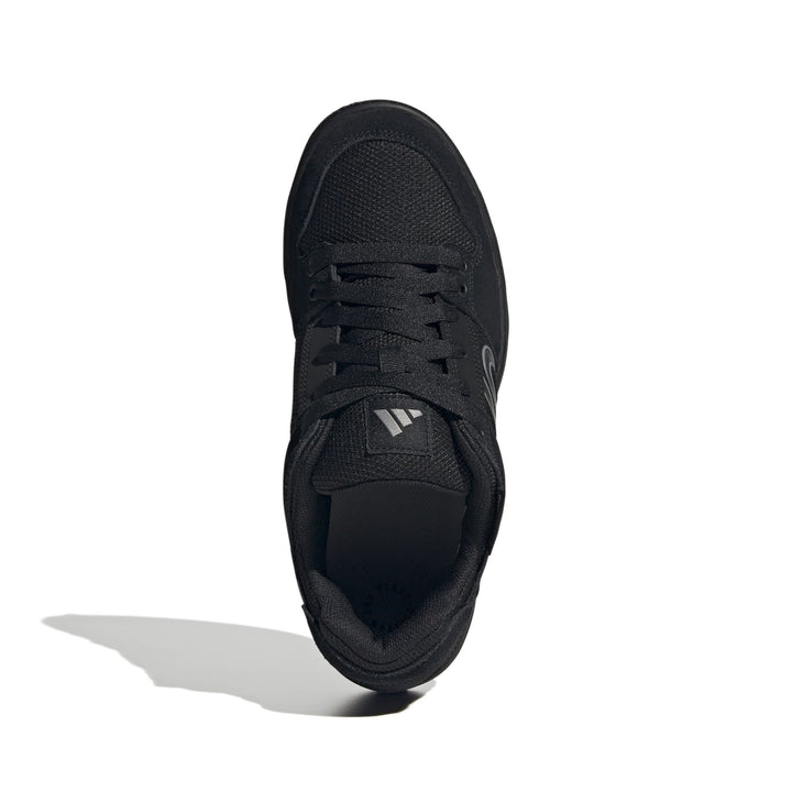 Adidas Five Ten Freerider MTB Shoe