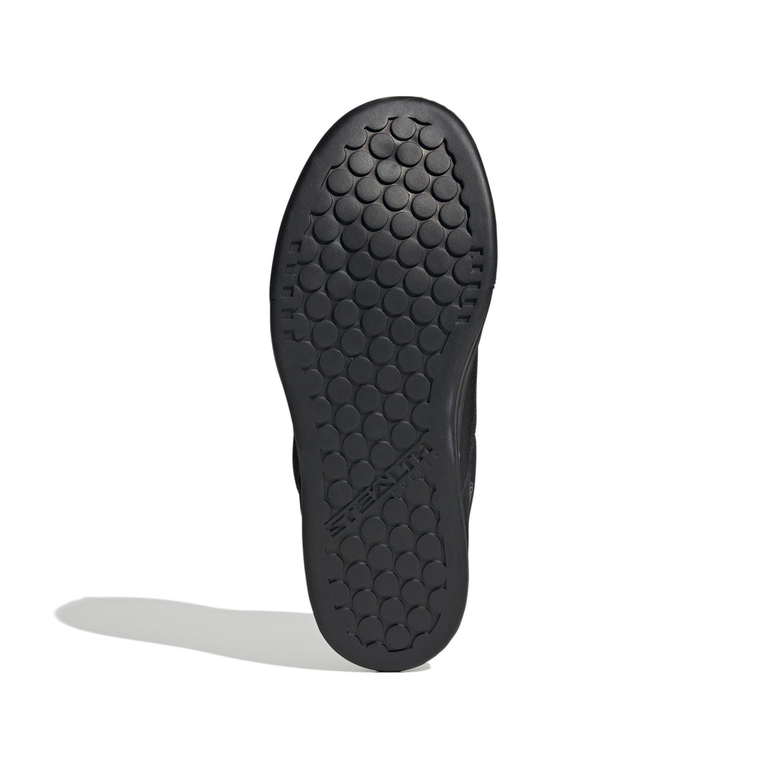 Adidas Five Ten Freerider MTB Shoe