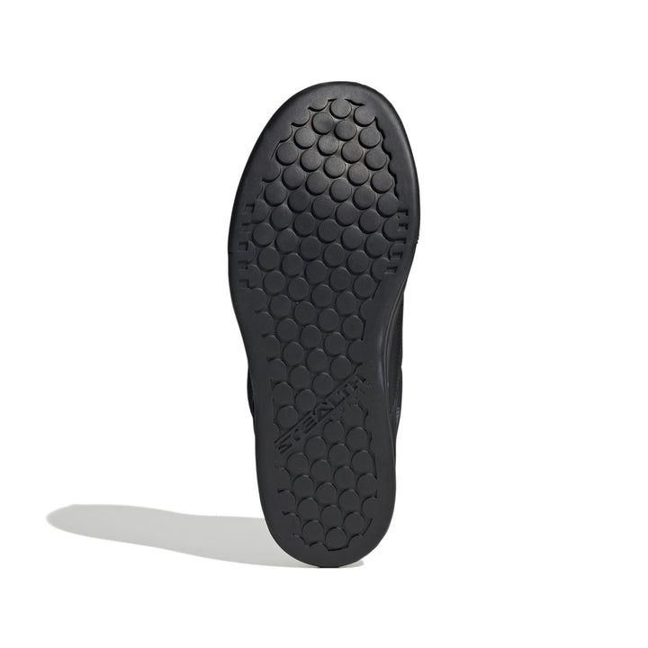 Adidas Five Ten Freerider MTB Shoe
