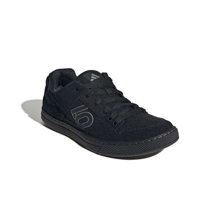 Adidas Five Ten Freerider MTB Shoe