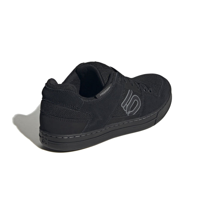 Adidas Five Ten Freerider MTB Shoe