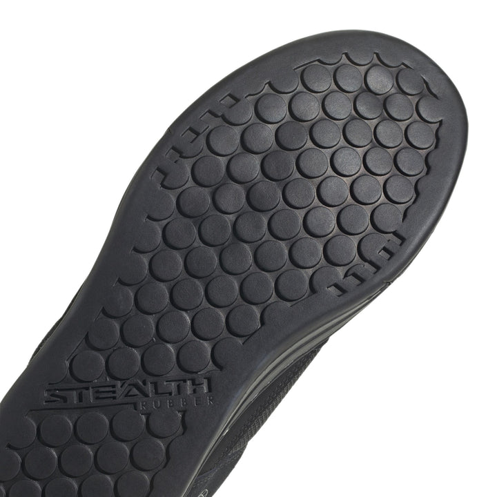 Adidas Five Ten Freerider MTB Shoe